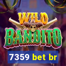 7359 bet br